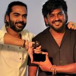 'STR51' delay EXPLAINED: Archana Kalpathi clarifies why Silambarasan&rsquo;s film with Ashwath Marimuthu is taking time