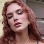 Bella Thorne announces her next directorial &lsquo;Spring Breakers 2&rsquo;: &lsquo;You&rsquo;re going to have fun with this movie'