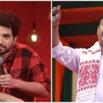 Samay Raina donates Rs 10 lakh to Assam flood relief; CM Himanta Biswa Sarma thanks comedian, social media users urge FIR withdrawal