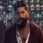 Yash breaks silence on 'Toxic' delay and rumours of the film being shelved: 'When you want to do something in life, nothing should stop you'