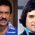 'Rajesh Khanna abused me, I was very upset,' recalls veteran actor Tej Sapru: 'I think his downfall came earlier because of that arrogance'