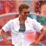 'Jana Nayagan' box office collection Day 17: Thalapathy Vijay's film records 135% jump; earns Rs 2.35 crore