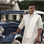 'GDN' box office collection day 2: R. Madhavan's film shows improvement; India net reaches Rs 1.46 crore