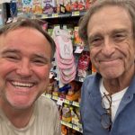 John Goodman unrecognisable after 200 lbs weight loss: Fans call &lsquo;The Big Lebowski&rsquo; star 'living legend' after witnessing the massive transformation