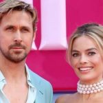 'Barbie' star Margot Robbie and Ryan Gosling demand combined USD 150 million for sequel: 'Neither wants to undersell their value'