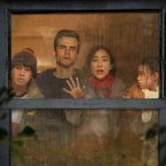 'The Last House&rsquo;: Here's all you need to know about the plot and cast, including the three actresses who played Ruth in the thriller series