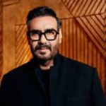 Ajay Devgn to headline &lsquo;Kill&rsquo; and &lsquo;Deadlocked&rsquo; director Nikhil Nagesh Bhat&rsquo;s next action drama, shoot to begin in 2027