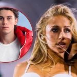Why did Tate McRae and NHL star Jack Hughes split? All we know about their short-lived romance
