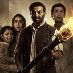 'Batwara 1947' cast salary revealed: Sunny Deol reportedly takes home Rs 60 crore, Preity Zinta Rs 10 crore and Ali Fazal Rs 7 crore ahead of August 14 release