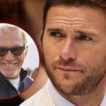 'Well, send him home then': Scott Eastwood recalls how Kevin Costner was asked to leave 'A Perfect World' set by Clint Eastwood