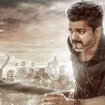 &lsquo;Jana Nayagan&rsquo; box office collection day 18 [Live]: Vijay starrer eyes Rs 320 crore worldwide as third-weekend pace slows after worldwide gross surpasses Rs 312 crore
