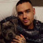 Liam Payne&rsquo;s final hours revealed in new police documents and photos as fresh details from investigation into singer&rsquo;s death at at Buenos Aires hotel continues