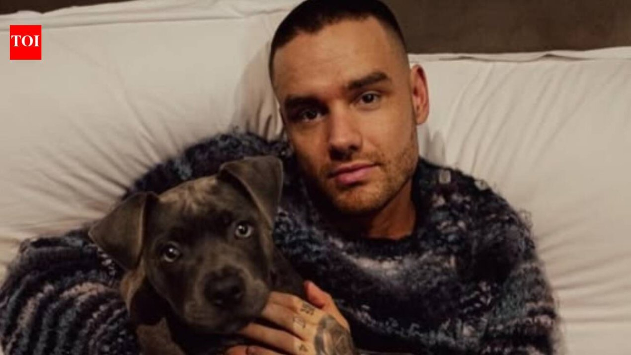 Liam Payne&rsquo;s final hours revealed in new police documents and photos as fresh details from investigation into singer&rsquo;s death at at Buenos Aires hotel continues