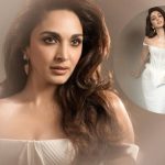 Kiara Advani's all-white corset look at Yash and Geetu Mohandas' 'Toxic' trailer launch costs a whopping Rs 5.7 lakh