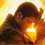 &lsquo;Mirzapur: The Movie&rsquo; new posters out: Kaleen Bhaiya, Munna Bhaiya, Guddu and Bablu return