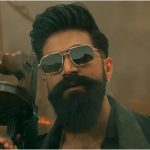 &lsquo;Toxic&rsquo;: How much are Yash, Kiara Advani and Nayanthara charging for the film? Reported fees revealed