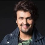 Sonu Nigam opens up about recurring health condition, reveals why he sang Mohammed Rafi&rsquo;s song during surgery: &lsquo;It just happened organically&rsquo;