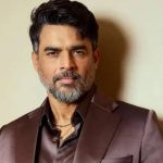 R Madhavan compared beggar finding Rs 100 and businessman making Rs 20,000 crore, asked if money can buy happiness: &lsquo;Who sleeps happier that night?&rsquo;