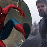 'Spider-Man: Brand New Day' earns USD 1.67 billion worldwide in just 10 days; 'The Odyssey' sets new box office record for Christopher Nolan