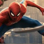 'Spider-Man: Brand New Day' box office collection Day 11: Tom Holland starrer to cross Rs 500 crore mark today; becomes first Hollywood film to hit milestone in India