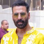 Akshay Kumar says even fantasy films need 'LOGIC': 'Where does the power come from?'