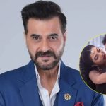 Sanjay Kapoor says 'Sirf Tum' success couldn't give his career the push he expected: 'When a film did great, people didn't give me any credit'
