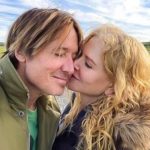 Keith Urban feels 'no jealousy' for Nicole Kidman's new romance after being consumed with guilt for separation from two-decade-old marriage