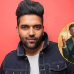 Guru Randhawa breaks silence on 'Fine Shyt' backlash, calls it a 'silly little slang': 'Guilty as charged of making songs that repeat in your head'