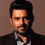 R Madhavan questions criticism of &lsquo;Dhurandhar&rsquo; and &lsquo;Rocketry&rsquo; says portraying Indian identity cannot be a crime: 'I don&rsquo;t understand how being an Indian can be seen as wrong thing'