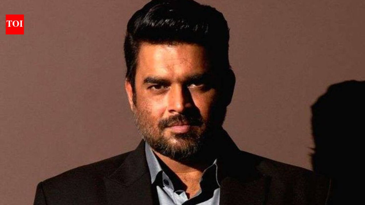 R Madhavan questions criticism of &lsquo;Dhurandhar&rsquo; and &lsquo;Rocketry&rsquo; says portraying Indian identity cannot be a crime: 'I don&rsquo;t understand how being an Indian can be seen as wrong thing'