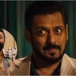 Salman Khan and Sanjay Dutt starrer '7 Dogs' gets India release date: When and where to watch the international film after its Middle East premiere?