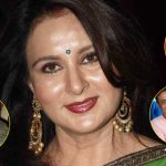 CINTAA faces internal crisis as 8 elected members resign, demand fresh elections and allege lack of transparency, claiming Poonam Dhillon and Padmini Kolhapure misused their positions