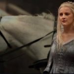 'House of the Dragon' Season 3 Finale ending explained: Here's why Helaena Targaryen jumps from the castle's window to her death