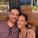 &lsquo;Bachelor Paradise&rsquo; star Joe Amabile shares major health update following brain surgery: &lsquo;They got it all!&rsquo;