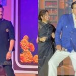 'Al Pachino to Amitabh Bachchan, Shah Rukh Khan, itne saare log mere andar naachte hai,' says Ravi Kishan as he reacts to becoming a meme sensation