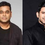Manoj Muntashir reacts to AR Rahman's communal remark and calling 'Chhaava' a propaganda film, says he must not have maintained good relationships: 'When a Muslim becomes the President of India..'