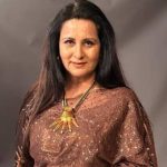 CINTAA president Poonam Dhillon hits back at allegations by members, calls it deeply offensive: 'You wouldn&rsquo;t believe how vulgar'