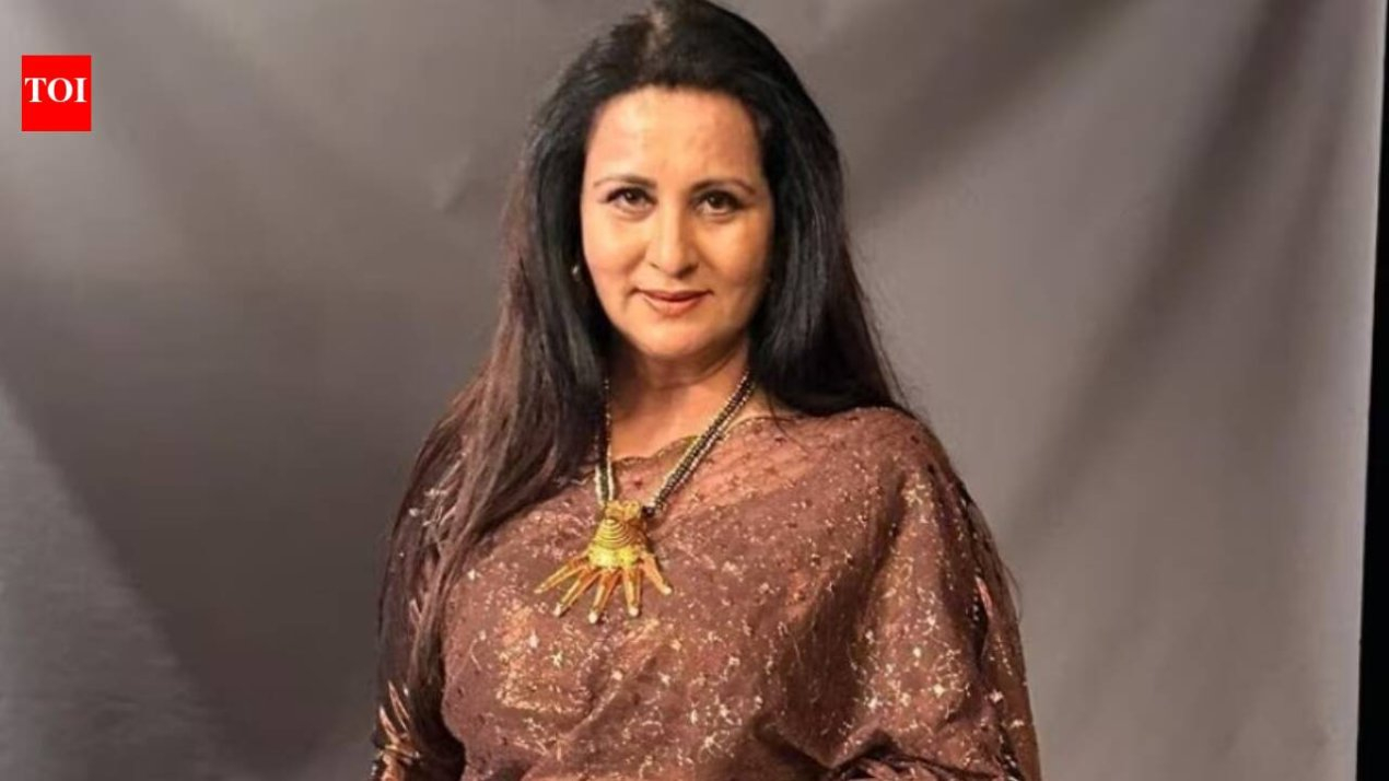 CINTAA president Poonam Dhillon hits back at allegations by members, calls it deeply offensive: 'You wouldn&rsquo;t believe how vulgar'