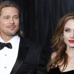 Brad Pitt says &lsquo;family stuff&rsquo; affected his mental health amid Angelina Jolie legal battle; reveals return to drinking, recalls suicidal thoughts