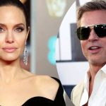Angelina Jolie opens up about 'dealing with trauma' in new directorial 'Without Blood', amid ex-husband Brad Pitt's 'suicidal' confession