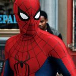 'Spider-Man: Brand New Day' box office collection Day 12: Tom Holland starrer CRASHES on second Monday; extends India record to Rs 505 crore