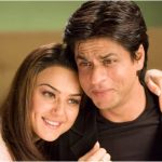 'I was worried she might hit me': Karan Johar recalls being scared of the angry viewers at &lsquo;Kabhi Alvida Naa Kehna&rsquo; screening