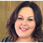 Chrissy Metz opens up about taking GLP-1 and prioritising her health: &lsquo;I just vilified food for so long&hellip;&rsquo;