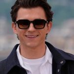 Tom Holland to join Zoe Saldana and Scarlett Johansson on list of highest-grossing actors of all time with 'Spider-Man: Brand New Day' and 'The Odyssey' Billion dollar box office success
