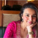 'Musafir Cafe' actress Mahima Makwana addresses 'preconceived notions' in the industry post TV success: &lsquo;People judge before auditioning&rsquo;