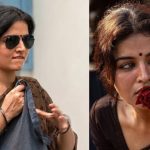 Who is Wamiqa Gabbi? Meet the &lsquo;DC&rsquo; actress winning praise as Chandra alongside Lokesh Kanagaraj in Arun Matheswaran's directorial