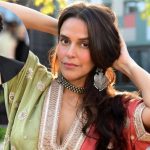 &lsquo;SRK has paid me a compliment&rsquo;: Neha Dhupia recalls Shah Rukh Khan&rsquo;s reaction to her iconic &lsquo;only s** or Shah Rukh Khan sells&rsquo; quote, admits she still gets nervous around him