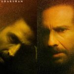 'Haiwaan' NEW POSTERS: Akshay Kumar to lock horns with Saif Ali Khan; teaser UPDATE for Priyadarshan's film OUT