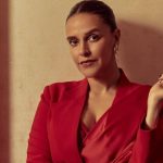 Neha Dhupia on actors travelling with big entourages are &lsquo;stifling&rsquo;, explains why she prefers a small team on set: &lsquo;An actor&rsquo;s talent isn&rsquo;t defined by the number of people&rsquo;