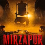 &lsquo;Mirzapur: The Movie&rsquo; trailer out: Kaleen Bhaiya, Munna Bhaiya and Guddu Pandit return for bigger fight for the Gaddi